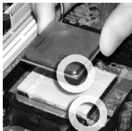 MSI G52-77151X1 - AM3CPU的表页启用。 - 3