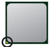 MSI G52-77151X1 - AM3CPU的表页启用。 - 1