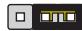 MSI MS-7623 760GM-P33 - CMOS 클리어 점퍼: JBAT1 - 3