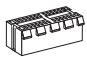 MSI MS-7623 760GM-P33 - IMPORTANT - 2