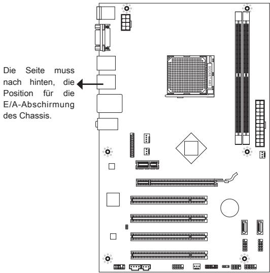 MSI NF725-C21 - SCHRAUBENLÖCHER - 1
