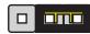 MSI 760GM-P34 - JUSB_PWM1, JUSB_PWM2: Steckbrücke zur USB-Stromversorgung - 1