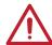 MSI 760GM-P34 - SATA1~8:Pa3bEm Serial ATA (SATA7~8 n7 760GA-P43 (FX)) - 2