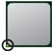 MSI 760GM-P34 - CPU &amp; Kühler Einbau für AM3+ - 1