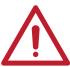 MSI B75MA-P45 - JUSB1~2:Pa3bemblpacuipenra USB 2.0 - 2