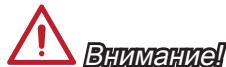 MSI B75MA-P45 - OboBHeHneBIOSc nOoBIOMoynLiveUpdate - 4