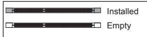 MSI B75MA-P45 - Important - 1