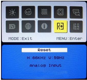 MSI WIND TOP AE2051-054FR, WIND TOP AE2051-055FR - Important - 1