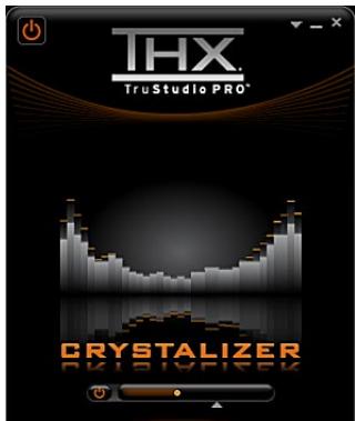 MSI WIND TOP AE2282-030EE - Instructions : - 1