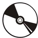 MSI WIND TOP AE2282-030EE - Contenu - 5