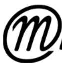 METRONIC LA TERBOX 1.0 TERMINAL SATELLITE 441602 - EN 60065 - 1