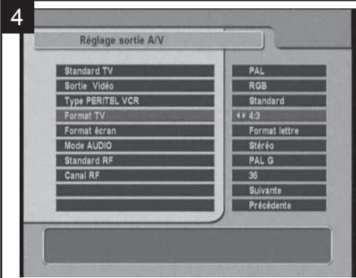 METRONIC LA TERBOX 1.0 TERMINAL SATELLITE 441602 - 4