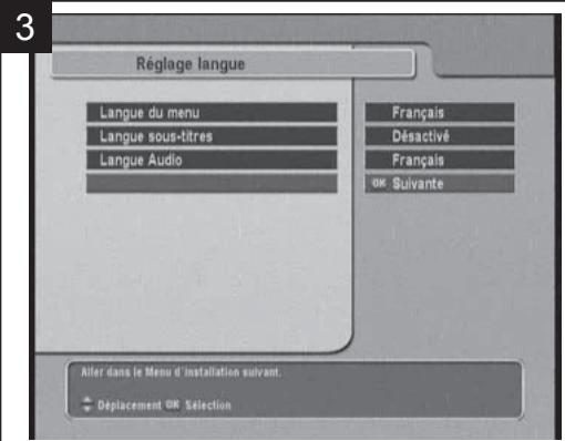 METRONIC LA TERBOX 1.0 TERMINAL SATELLITE 441602 - 3