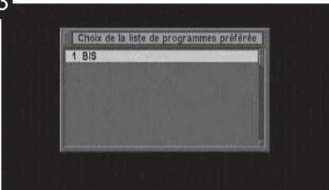 METRONIC LA TERBOX 1.0 TERMINAL SATELLITE 441602 - 11