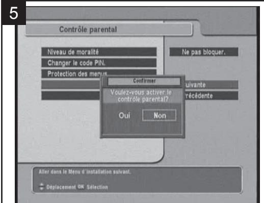 METRONIC LA TERBOX 1.0 TERMINAL SATELLITE 441602 - 5