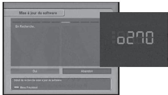 METRONIC LA TERBOX 1.0 TERMINAL SATELLITE 441602 - 13