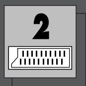 METRONIC TERMINAL NUMERIQUE REPLAYBOX - 2
