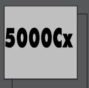 METRONIC TERMINAL NUMERIQUE REPLAYBOX - 1