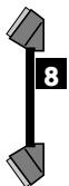 METRONIC TERMINAL NUMERIQUE TOUCHBOX 5 - Outils - 3