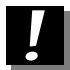 METRONIC TERMINAL NUMERIQUE TOUCHBOX 5 - Changer le code secret - 1
