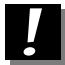 METRONIC TERMINAL NUMERIQUE TOUCHBOX 5 - Calage / orientation de la parabole - 1