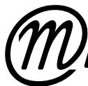 METRONIC TNT ZAPBOX PLUG-IN PLUS - CERTIFICAT DE GARANTIE - 2