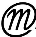 METRONIC TNT ZAPBOX SLIM - CERTIFICAT DE GARANTIE - 1