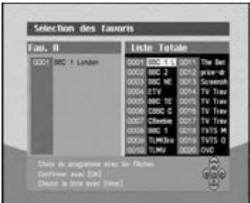 METRONIC TNT ZAPBOX SLIM - a - Installation simplifiée - 2