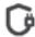 METRONIC CPL 85PLUS - - Description de l'adaptateur CPL - 7