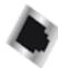 METRONIC CPL 85PLUS - - Description de l'adaptateur CPL - 9