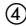METRONIC CPL 85PLUS - - Description de l'adaptateur CPL - 8