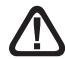 METRONIC 441520 - - Blocage parental - 1
