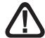 METRONIC 441520 - ASSISTANCE ET CONSEILS - 2