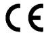 OREGON WS907 - EU - DECLARACION DE CONFORMIDAD - 1