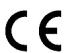 OREGON WS907 - EU CONFORMITEITS VERKLARING - 1