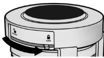 OREGON WS907 - NOTA - 3