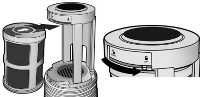 OREGON WS907 - NOTA - 2