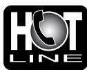 METRONIC 495016 - ASSISTENTIE EN ADVIES - 1