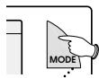 FLASH THERMO DIGI 2 - LE MODE AUTOMATIQUE « Auto » - 1