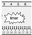 FLASH THERMO DIGI 2 - Programmation de la périodicité d'entretien de votre installation - 1