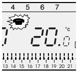 FLASH THERMO DIGI 2 - COMMANDE PAR TÉLÉPHONE - 1
