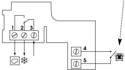 FLASH THERMO DIGI 2 - GUIDE DE L'INSTALLATEUR - 3