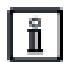 CHAPPEE LUNA FLIRT HTE V - Programmation horaire - 1