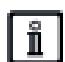 CHAPPEE LUNA FLIRT HTE V - DESCRIPTION DES MODES DE FONCTIONNEMENT - 1