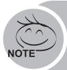 GIGABYTE 3D MARS - 4-4 Installation des ports d'e/s multimédia frontaux - 1