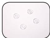 GIGABYTE CYCLOPS - Accessoires - 4