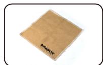 GIGABYTE G-POWER II PRO - Accessoires - 9