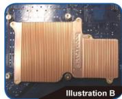 GIGABYTE G-POWER II PRO - Installation de la Plateforme Intel LGA 775 - 5