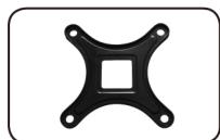 GIGABYTE G-POWER II PRO - Accessoires - 4