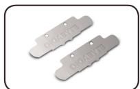 GIGABYTE G-POWER II PRO - Accessoires - 2